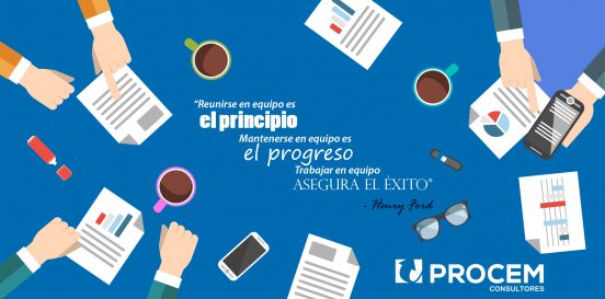 vencer a tu competencia vencer a tu competencia