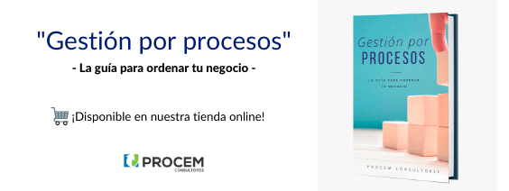 regalos para empresarios