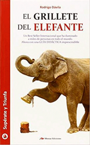 libros para empresarios 