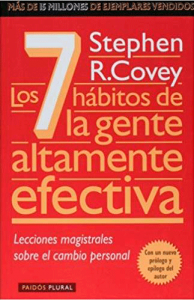 libros para empresarios 