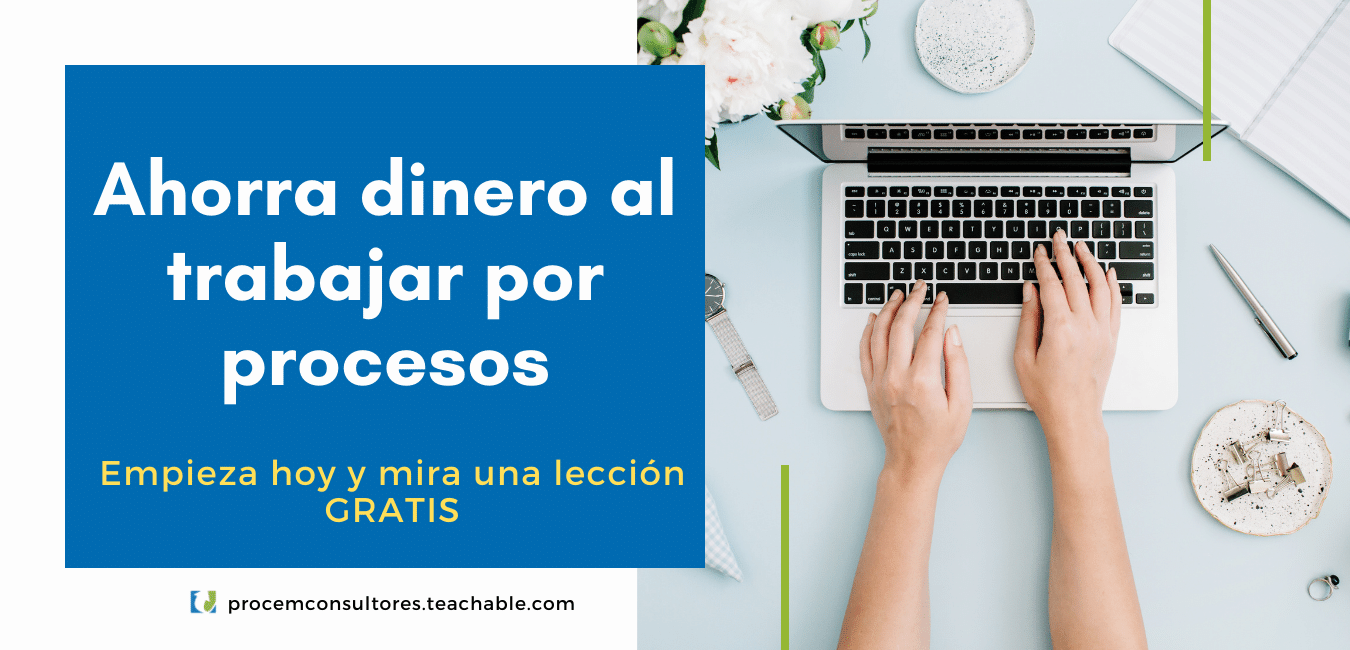 herramientas de un empresario