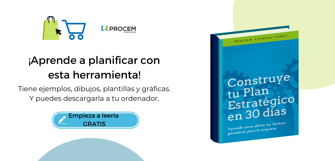 herramientas para un emprendedor