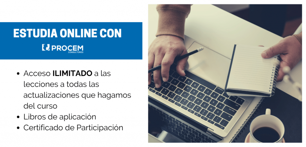 programa de capacitacion